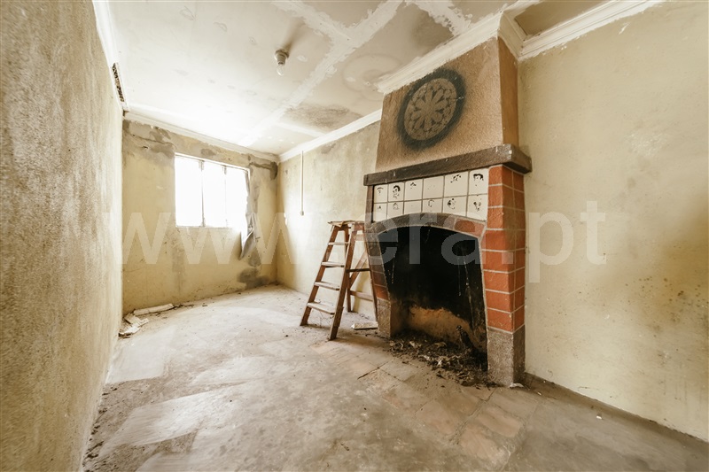 Moradia T5 Sabugal, Casteleiro - 1448257 - 31