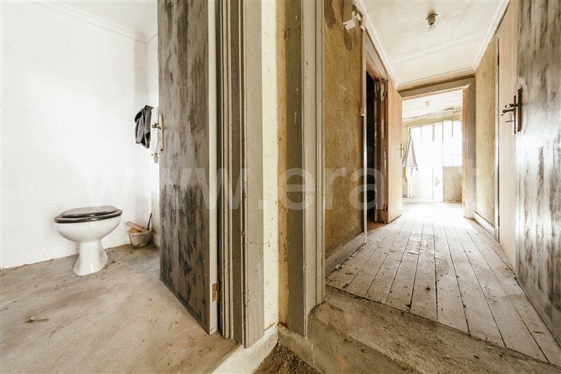 Moradia T5 Sabugal, Casteleiro - 1448257 - 32