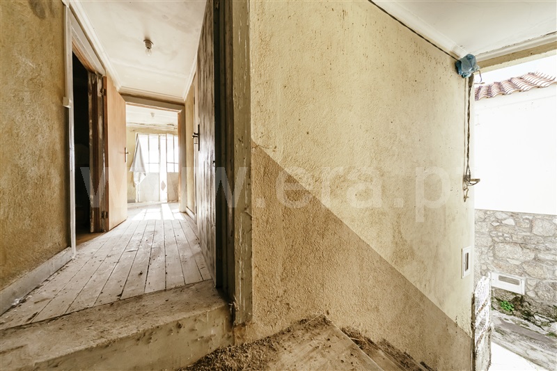 Moradia T5 Sabugal, Casteleiro - 1448257 - 33