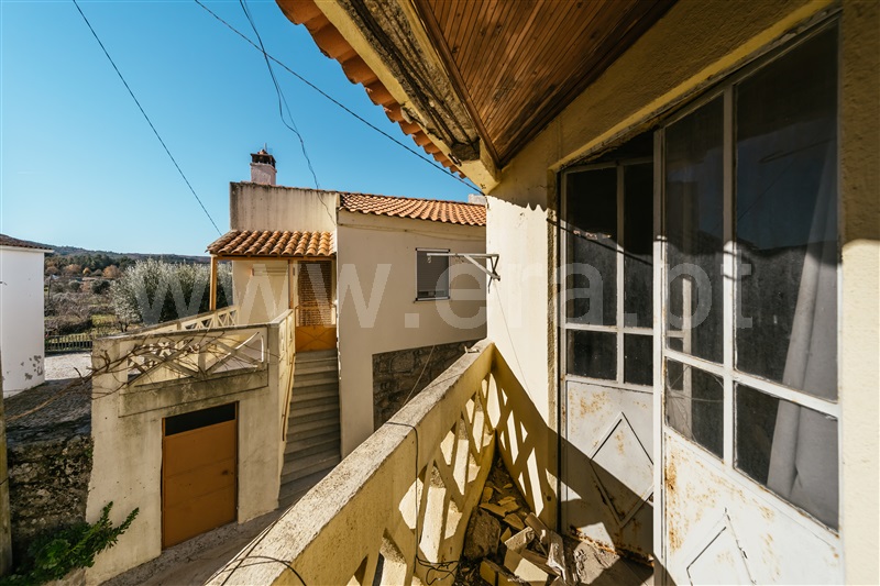 Moradia T5 Sabugal, Casteleiro - 1448257 - 40