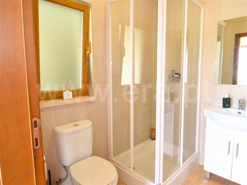 Moradia T6 com Luxo Santarém, Casal Carvalho - 1503600 - 17