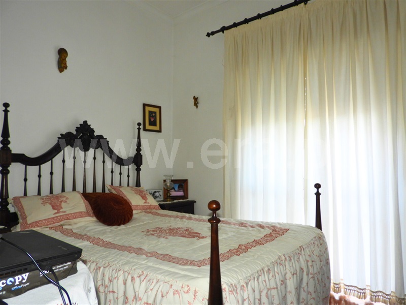 Moradia T5 à venda em GNR, Santarém — foto 9