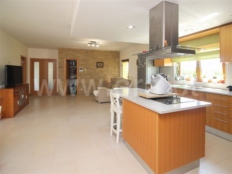 Moradia T5 Santarém, Póvoa de Santarém - 1335574 - 7