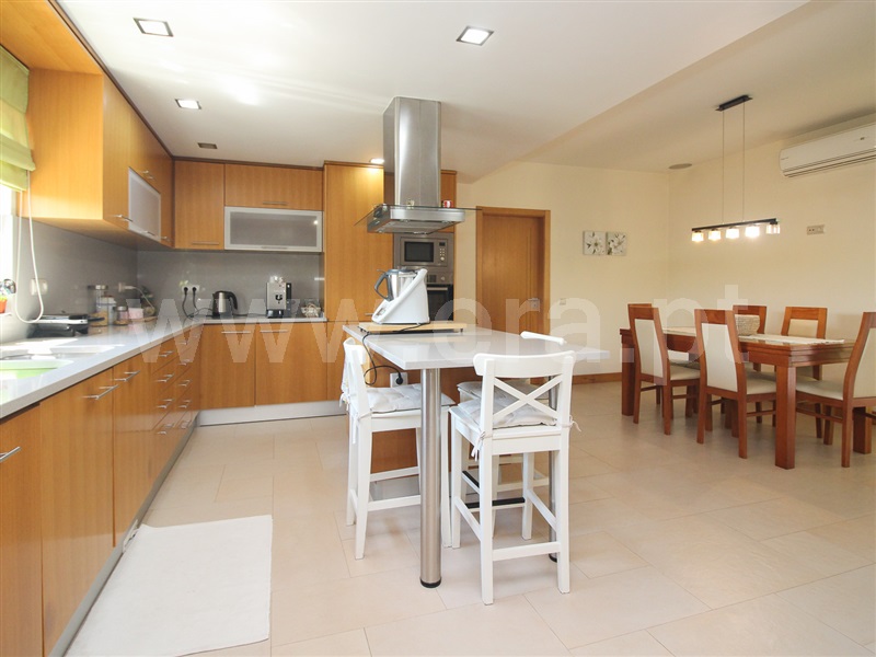 Moradia T5 Santarém, Póvoa de Santarém - 1335574 - 9