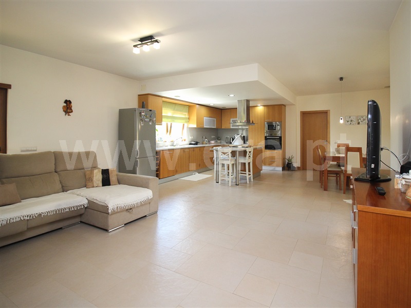Moradia T5 Santarém, Póvoa de Santarém - 1335574 - 10