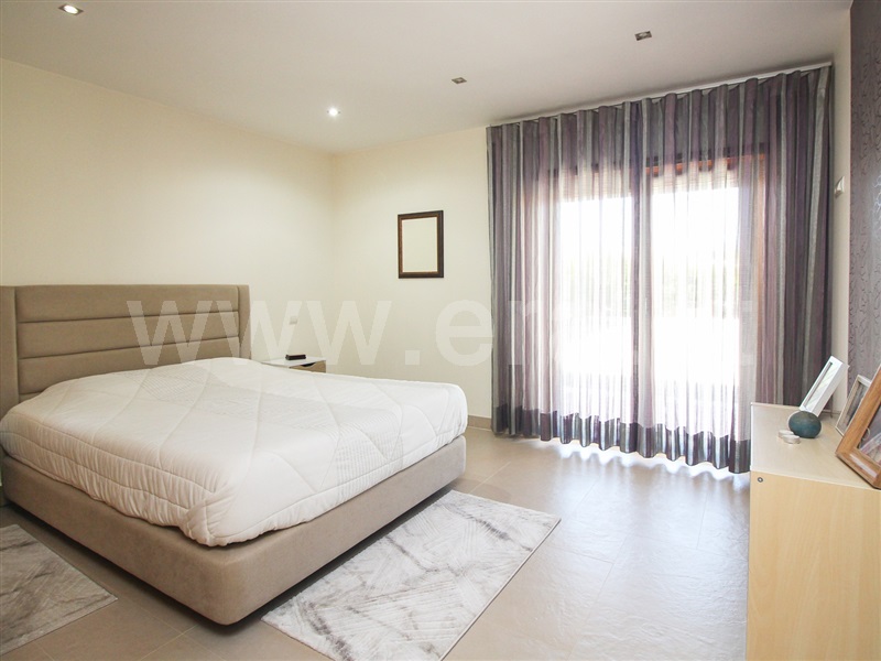 Moradia T5 Santarém, Póvoa de Santarém - 1335574 - 14