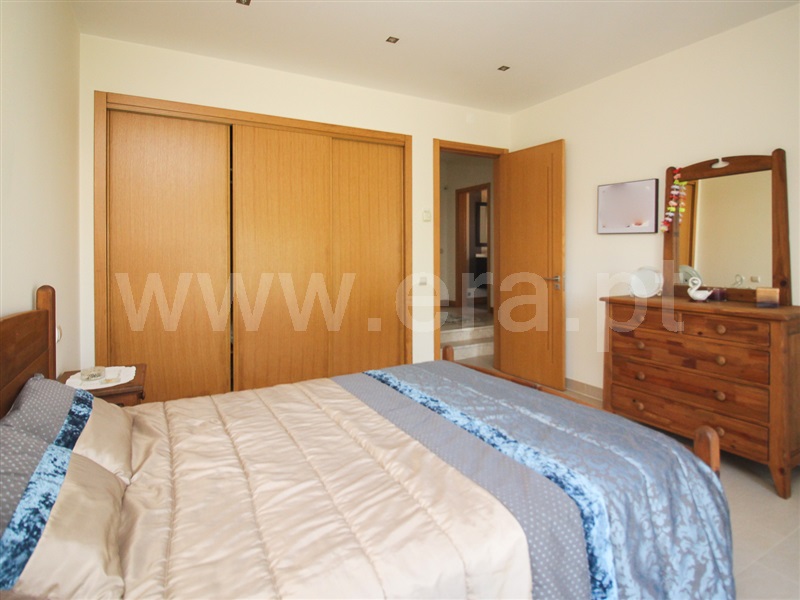 Moradia T5 Santarém, Póvoa de Santarém - 1335574 - 15