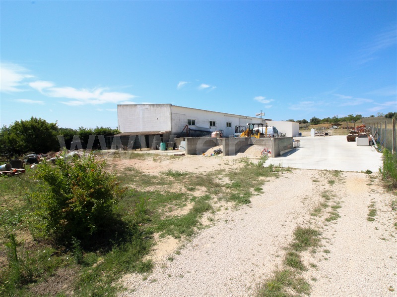 Moradia T5 Santarém, Póvoa de Santarém - 1335574 - 17
