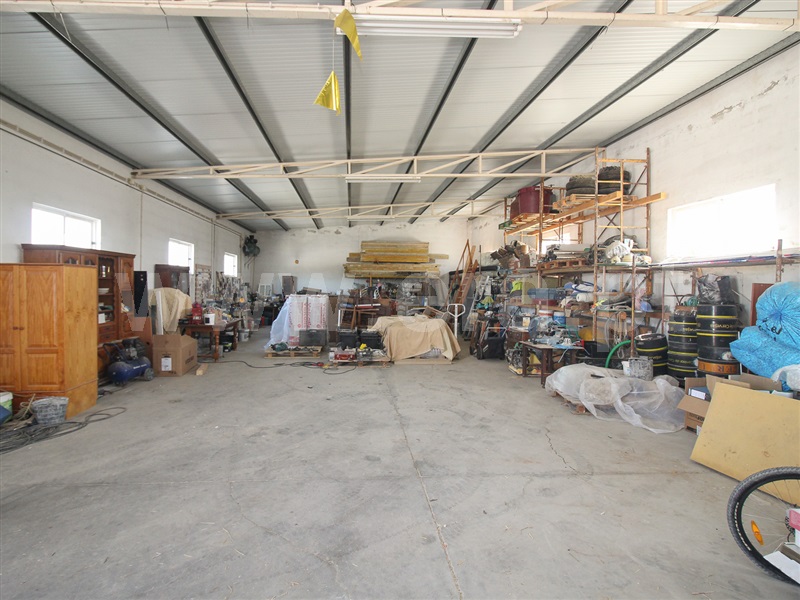 Moradia T5 Santarém, Póvoa de Santarém - 1335574 - 18