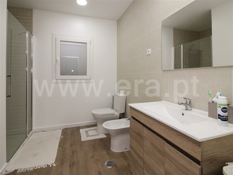 Moradia T5 Santarém, Póvoa de Santarém - 1335574 - 20