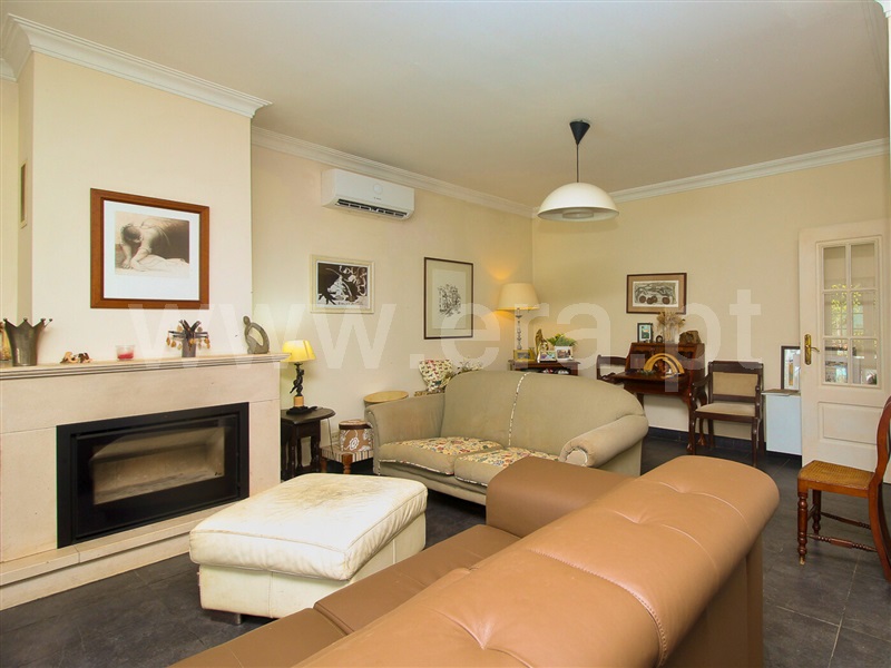 Moradia T4 Santarém, São Domingos - 1493144 - 3