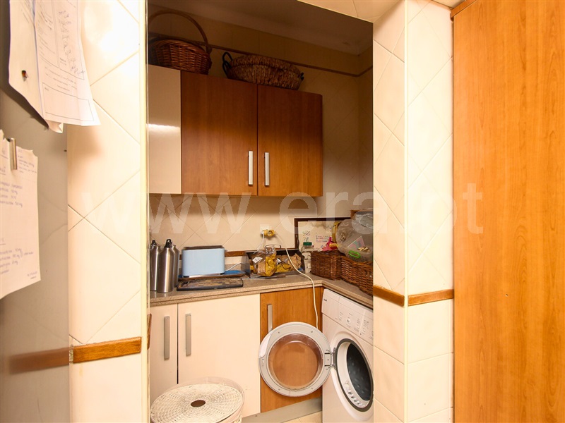 Moradia T4 Santarém, São Domingos - 1493144 - 7