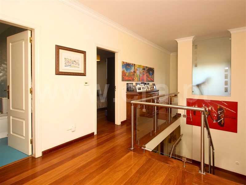 Moradia T4 Santarém, São Domingos - 1493144 - 10