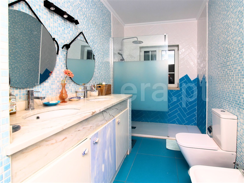 Moradia T4 Santarém, São Domingos - 1493144 - 12