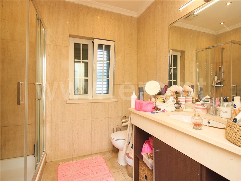 Moradia T4 Santarém, São Domingos - 1493144 - 15