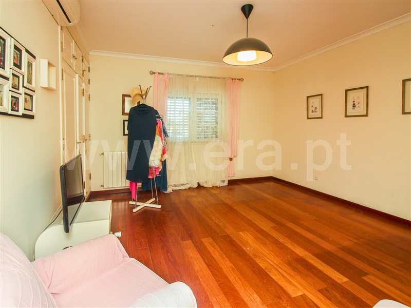 Moradia T4 Santarém, São Domingos - 1493144 - 16