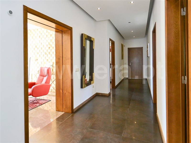 Moradia T5 à venda em Romeira, Santarém — foto 10