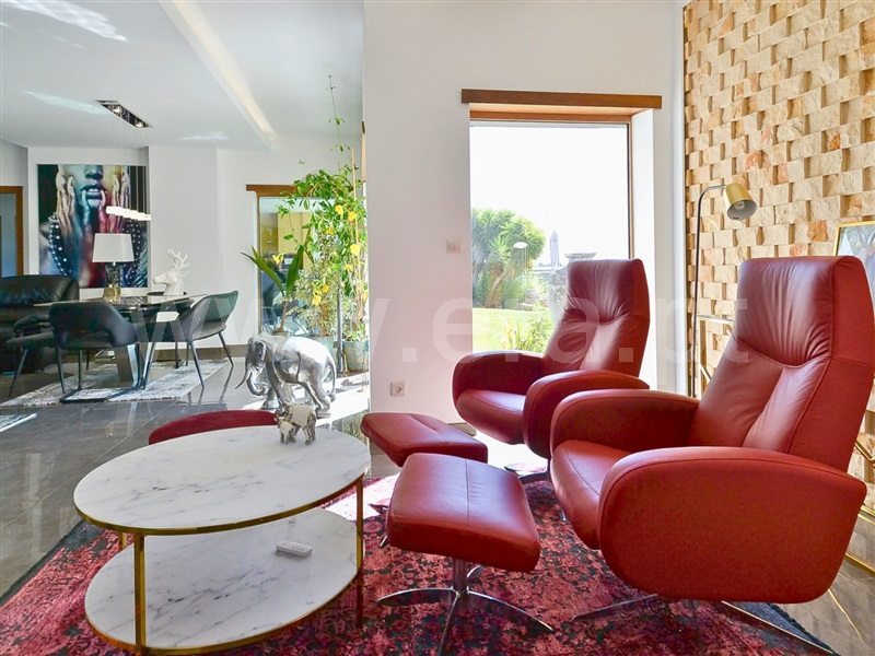 Moradia T5 à venda em Romeira, Santarém — foto 11