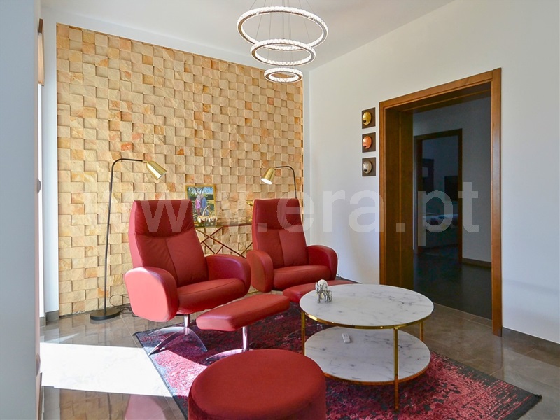Moradia T5 à venda em Romeira, Santarém — foto 12