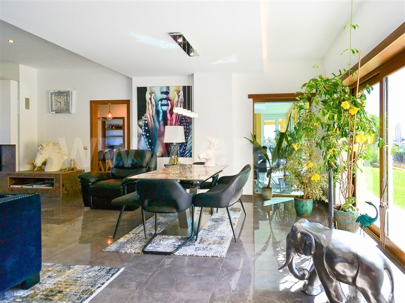 Moradia T5 à venda em Romeira, Santarém — foto 13
