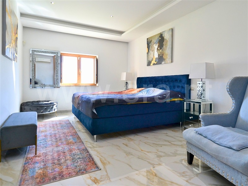 Moradia T5 à venda em Romeira, Santarém — foto 19