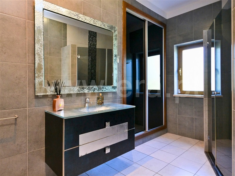 Moradia T5 à venda em Romeira, Santarém — foto 20