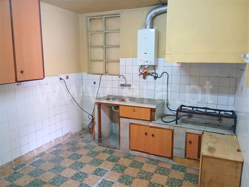 Moradia T5 à venda em Santos, Santarém — foto 4