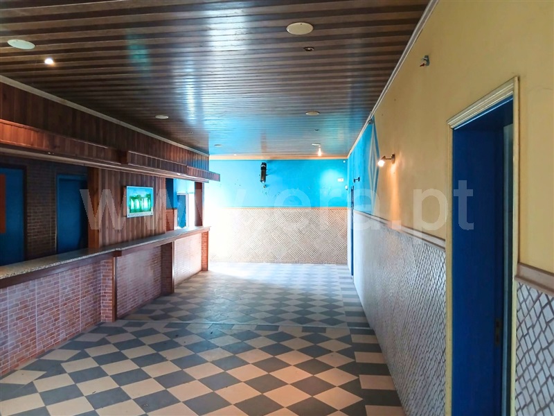 Moradia T5 à venda em Santos, Santarém — foto 8