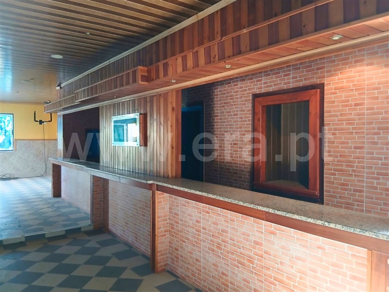 Moradia T5 à venda em Santos, Santarém — foto 9