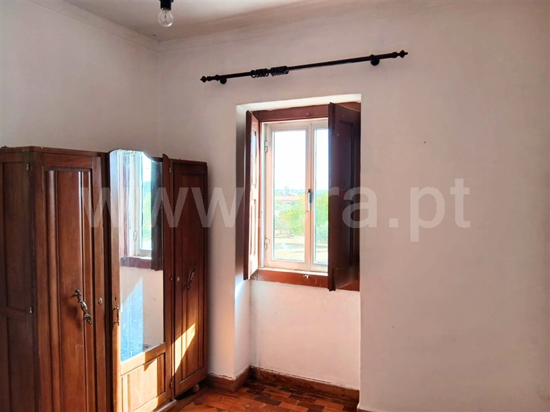 Moradia T5 à venda em Santos, Santarém — foto 10