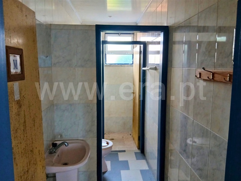 Moradia T5 à venda em Santos, Santarém — foto 11