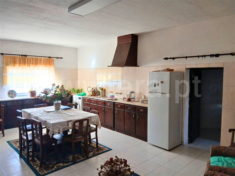Moradia T5 à venda em Santos, Santarém — foto 12