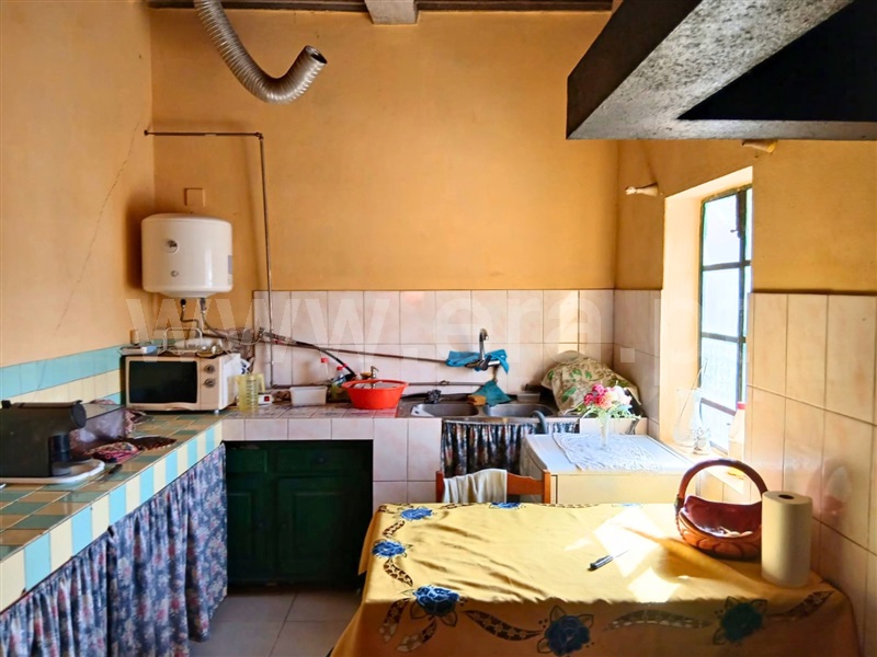 Moradia T5 à venda em Santos, Santarém — foto 13