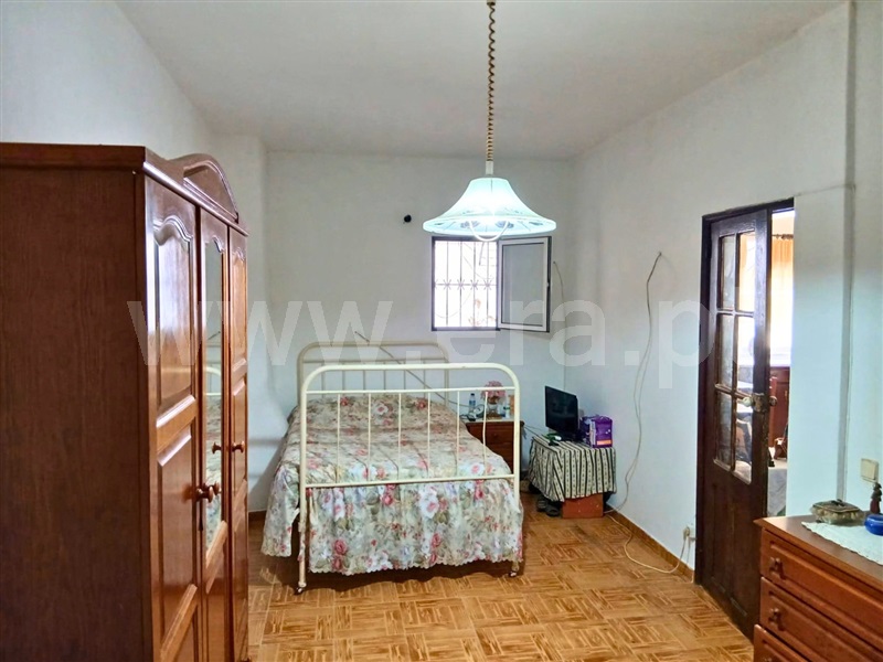Moradia T5 à venda em Santos, Santarém — foto 14