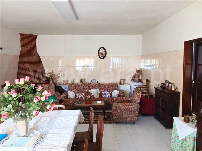 Moradia T5 à venda em Santos, Santarém — foto 15