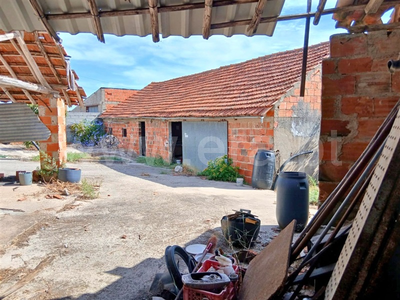 Moradia T5 à venda em Santos, Santarém — foto 16