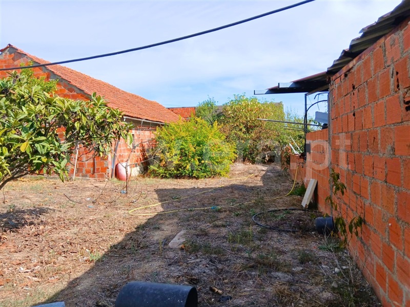 Moradia T5 à venda em Santos, Santarém — foto 17