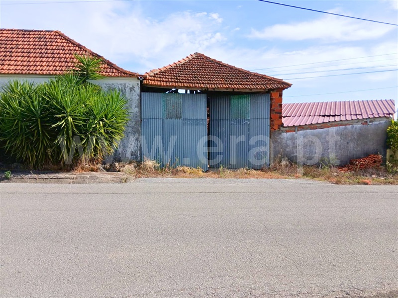 Moradia T5 à venda em Santos, Santarém — foto 19