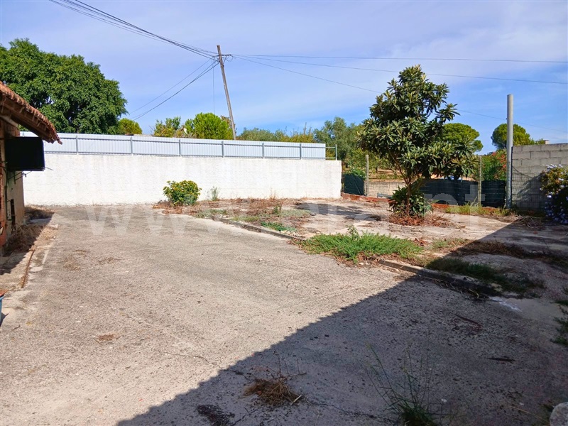 Moradia T5 à venda em Santos, Santarém — foto 20