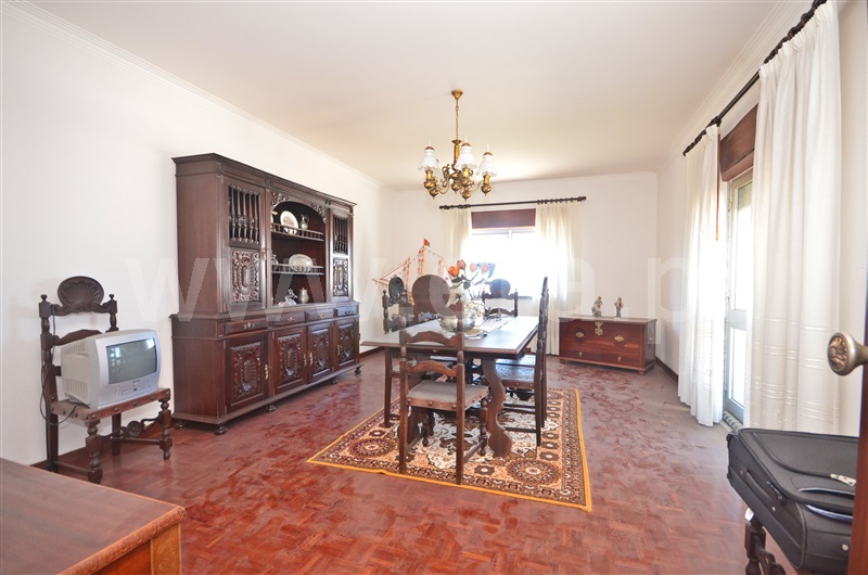 Moradia T5 Santarém, Vale de Santarém - 1405973 - 7