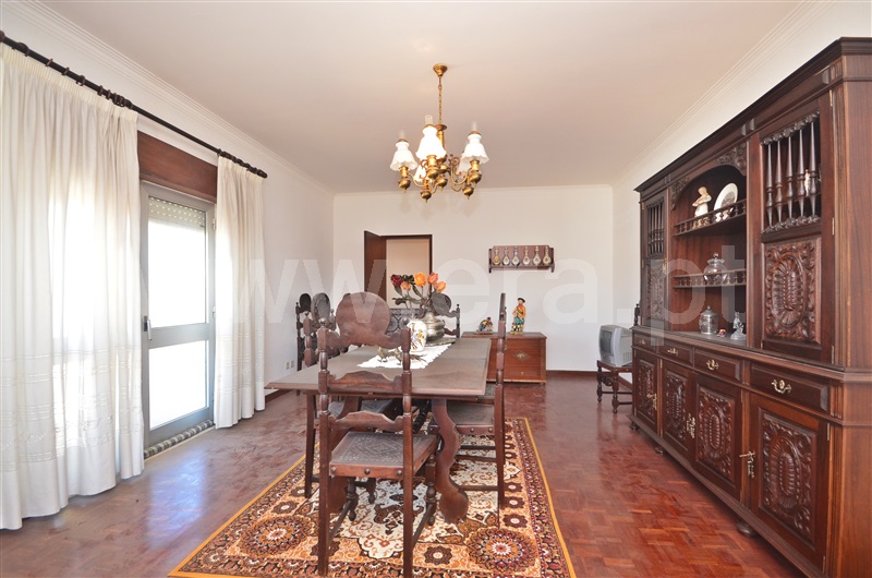 Moradia T5 Santarém, Vale de Santarém - 1405973 - 8