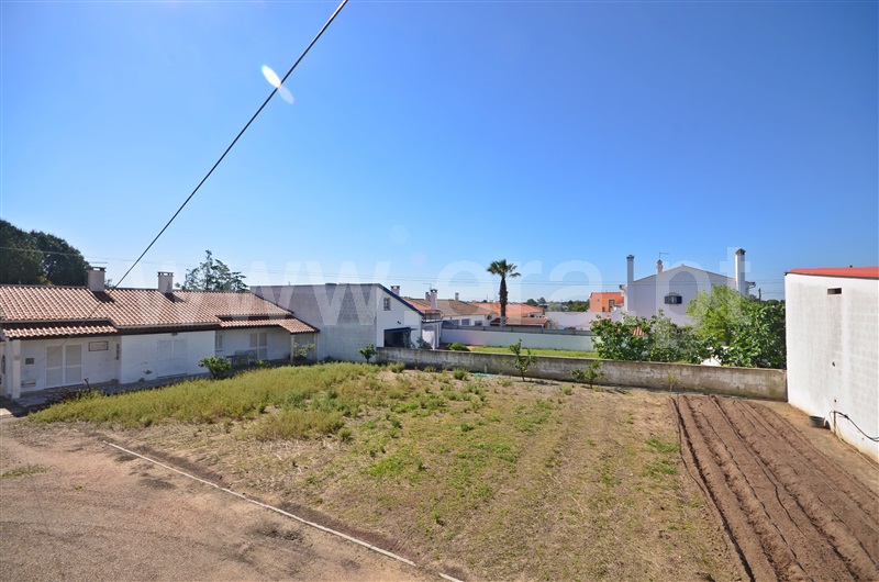 Moradia T5 Santarém, Vale de Santarém - 1405973 - 9