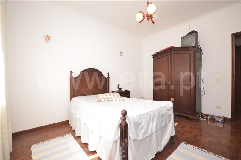 Moradia T5 Santarém, Vale de Santarém - 1405973 - 14