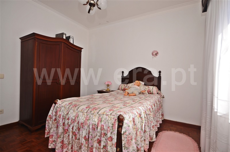 Moradia T5 Santarém, Vale de Santarém - 1405973 - 16