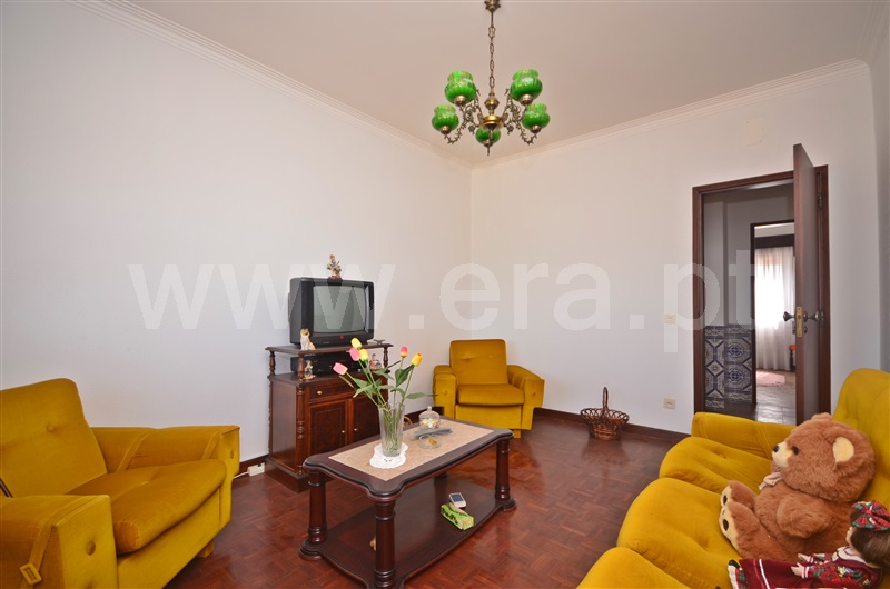 Moradia T5 Santarém, Vale de Santarém - 1405973 - 18