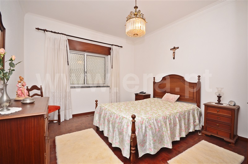 Moradia T5 Santarém, Vale de Santarém - 1405973 - 19