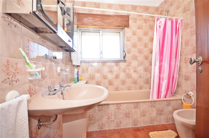 Moradia T5 Santarém, Vale de Santarém - 1405973 - 20