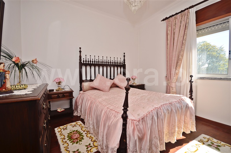 Moradia T5 Santarém, Vale de Santarém - 1405973 - 21