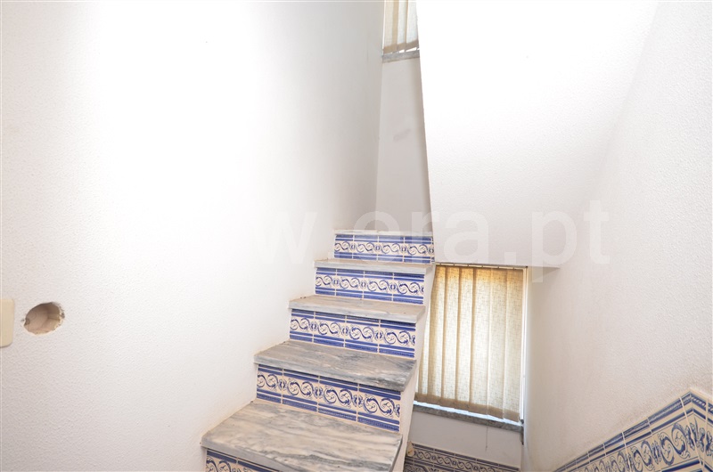 Moradia T5 Santarém, Vale de Santarém - 1405973 - 22