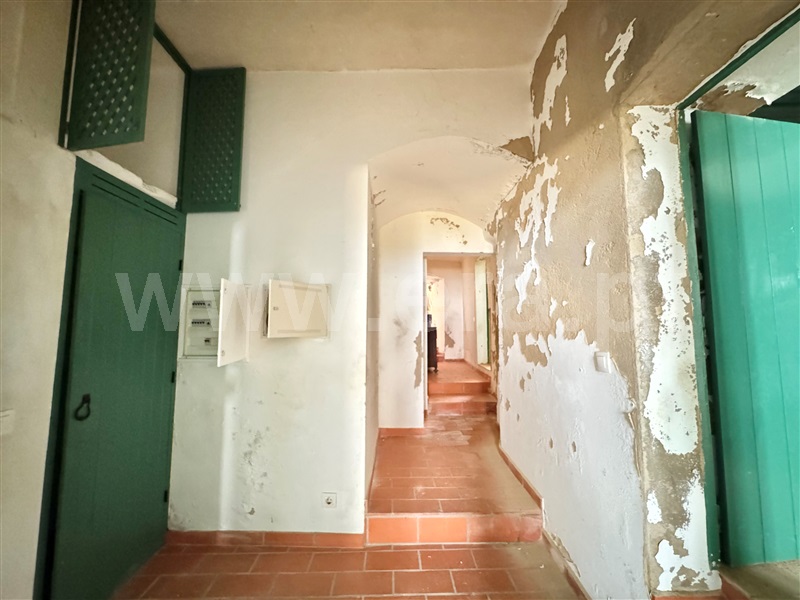 Moradia T5 à venda em Santiago do Cacém, Santa Cruz e São Bartolomeu da Serra, Santiago do Cacém — foto 7